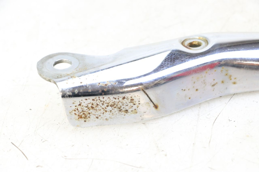 photo de RAHMENABDECKUNG RECHTS HONDA VT C2 SHADOW 750 (1997 - 2001) - Technische Nahaufnahme