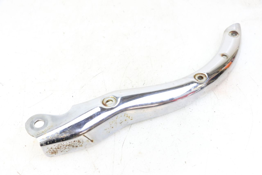 photo de RAHMENABDECKUNG RECHTS HONDA VT C2 SHADOW 750 (1997 - 2001) - Gesamtansicht des Produkts