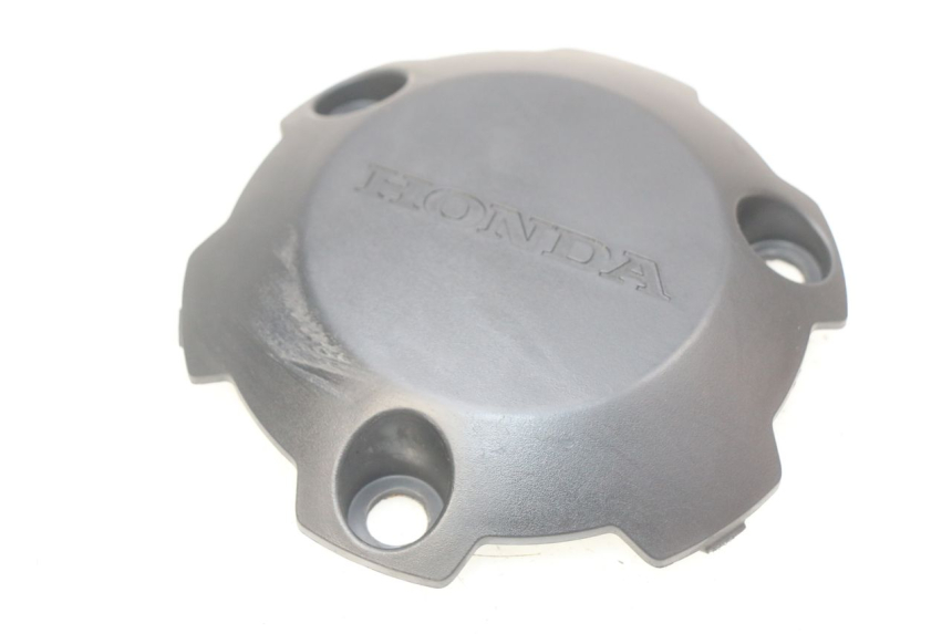 photo de RECHTER SEITENRAHMENDECKEL HONDA INTEGRA NC D 750 (2016 - 2018) - Hauptansicht