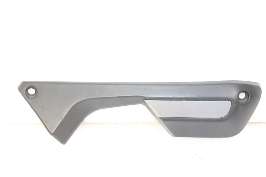 photo de RAHMENABDECKUNG RECHTS KEEWAY K-LIGHT KLIGHT 125 (2018 - 2025) - Hauptansicht