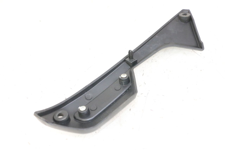 photo de RAHMENABDECKUNG RECHTS KEEWAY K-LIGHT KLIGHT 125 (2018 - 2025) - Zoom auf Gebrauchszustand