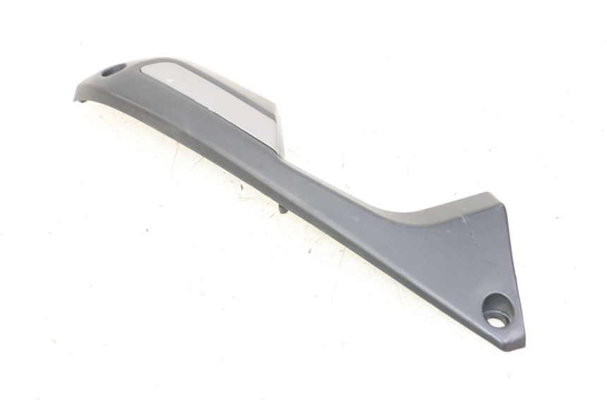 photo de RAHMENABDECKUNG RECHTS KEEWAY K-LIGHT KLIGHT 125 (2018 - 2025) - Alternative Perspektive