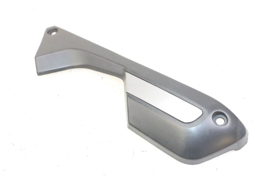 photo de RAHMENABDECKUNG RECHTS KEEWAY K-LIGHT KLIGHT 125 (2018 - 2025) - Gesamtansicht des Produkts