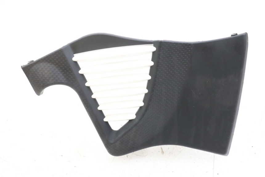 photo de Seitenverkleidung rechts am Rahmen KYMCO K-PW K-PIPE 50 (2012 - 2017) - Hauptansicht