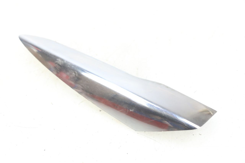 photo de RECHTER SEITENRAHMENDECKEL PIAGGIO LIBERTY IGET S 125 (2016 - 2020) - Hauptansicht