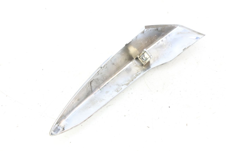 photo de RECHTER SEITENRAHMENDECKEL PIAGGIO LIBERTY IGET S 125 (2016 - 2020) - Alternative Perspektive