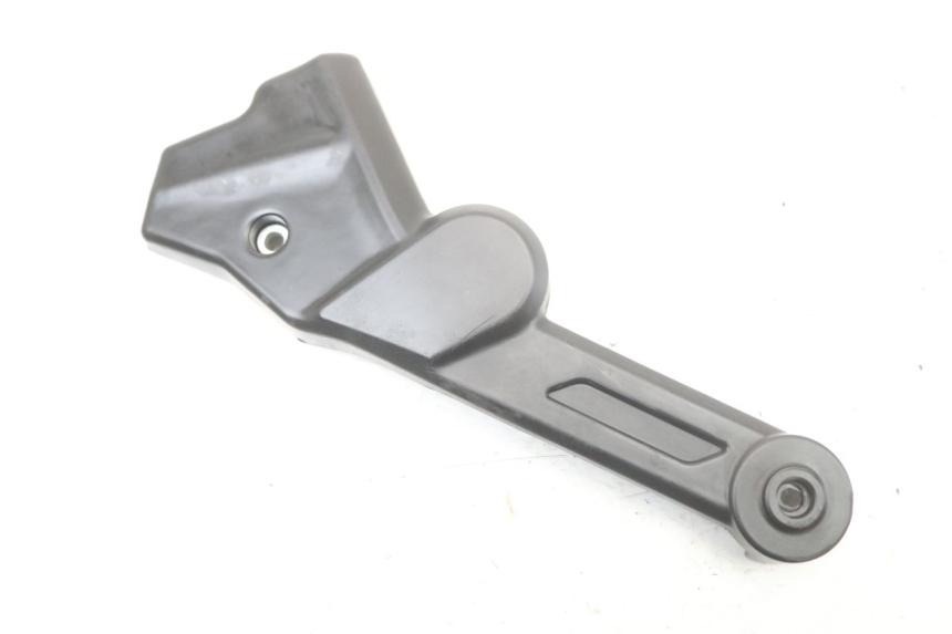 photo de RAHMENABDECKUNG RECHTS MASAI SCRAMBLER SPORT 125 (2021 - 2025) - Hauptansicht