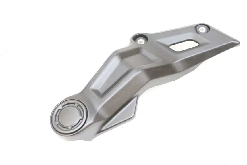 photo de RAHMENABDECKUNG RECHTS YAMAHA MT-07 MT07 ABS 700 (2018 - 2020) - Alternative Perspektive