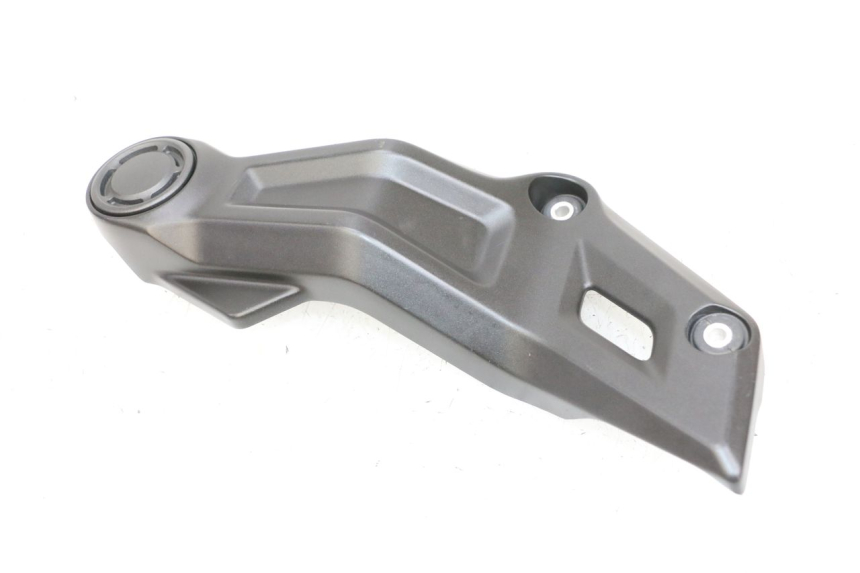 photo de RAHMENABDECKUNG RECHTS YAMAHA MT-07 MT07 ABS 700 (2018 - 2020) - Technische Nahaufnahme