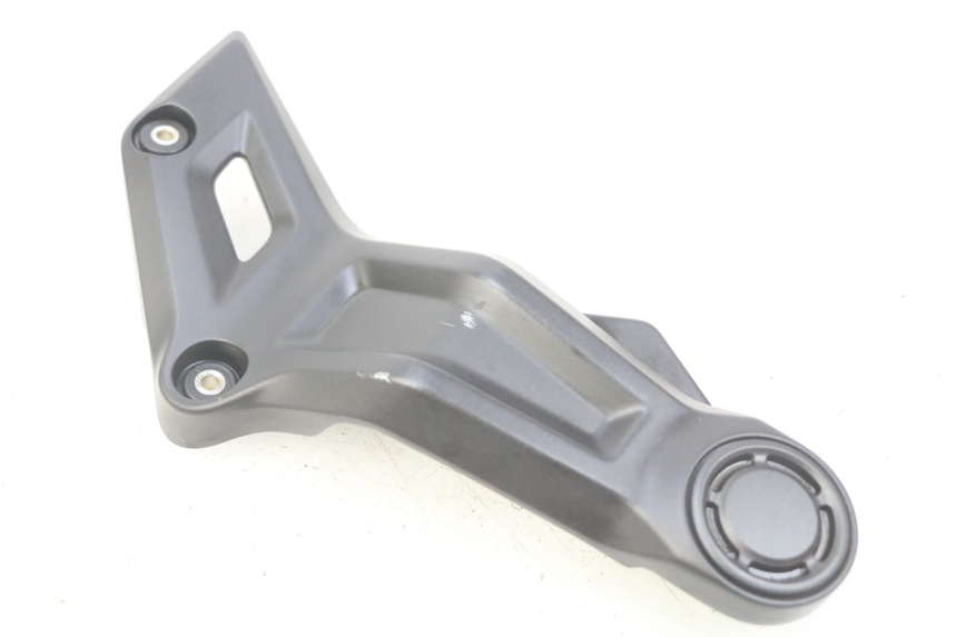 photo de RECHTER SEITENRAHMENDECKEL YAMAHA MT-07 MT07 700 (2018 - 2020) - Hauptansicht