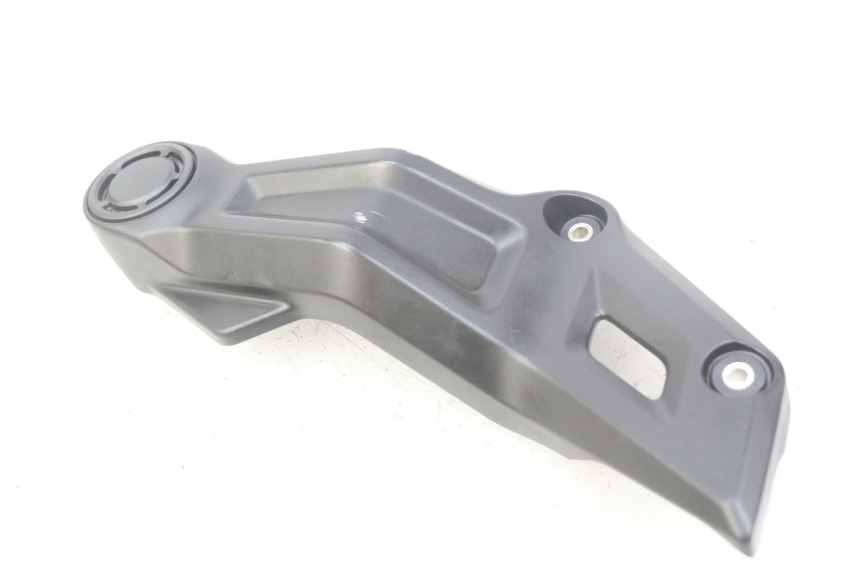 photo de RECHTER SEITENRAHMENDECKEL YAMAHA MT-07 MT07 700 (2018 - 2020) - Alternative Perspektive