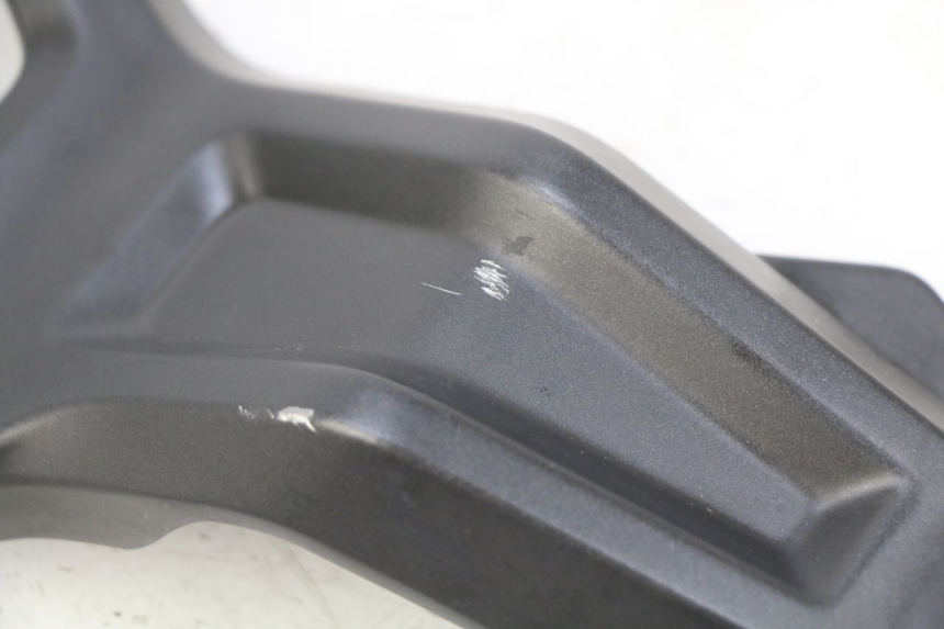 photo de RECHTER SEITENRAHMENDECKEL YAMAHA MT-07 MT07 700 (2018 - 2020) - Gesamtansicht des Produkts