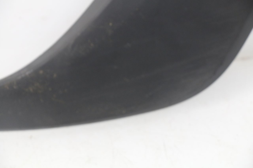 photo de RAHMENABDECKUNG RECHTS MBK MW TRYPTIK 125 (2017 - 2022) - Detailansicht des Bauteils