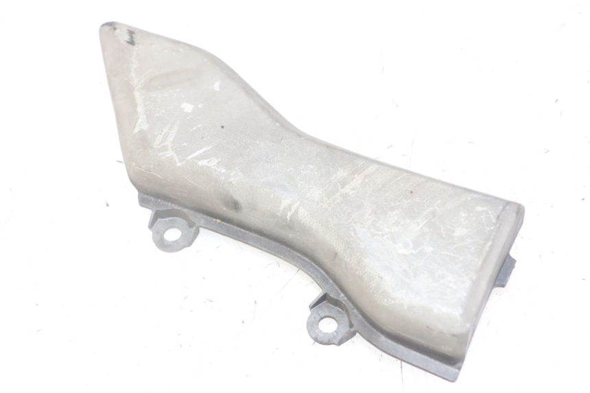 photo de RAHMENABDECKUNG RECHTS HONDA NTV DEAUVILLE ABS 700 (2007 - 2016) - Hauptansicht