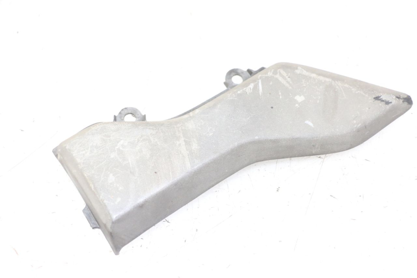 photo de RAHMENABDECKUNG RECHTS HONDA NTV DEAUVILLE ABS 700 (2007 - 2016) - Zoom auf Gebrauchszustand