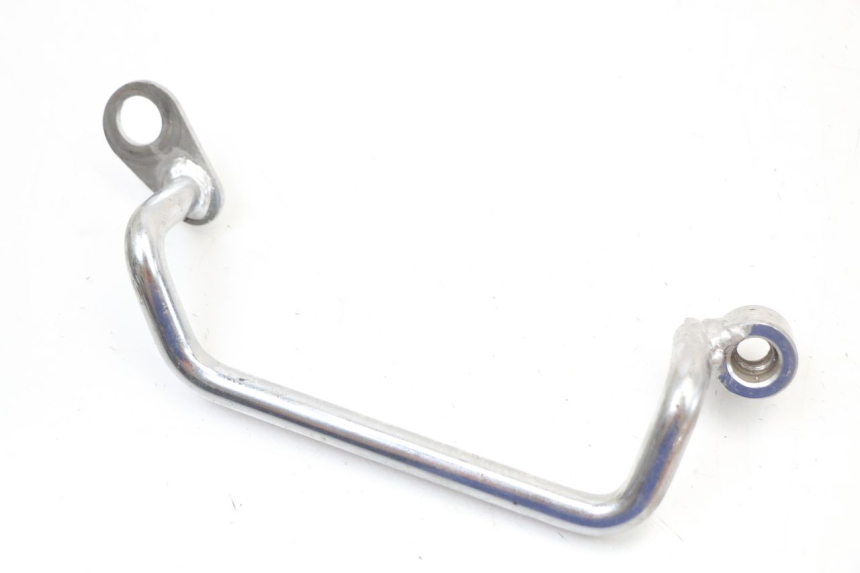 photo de RAHMENABDECKUNG RECHTS ASTOR ORCAL 125 (2015 - 2017) - Hauptansicht