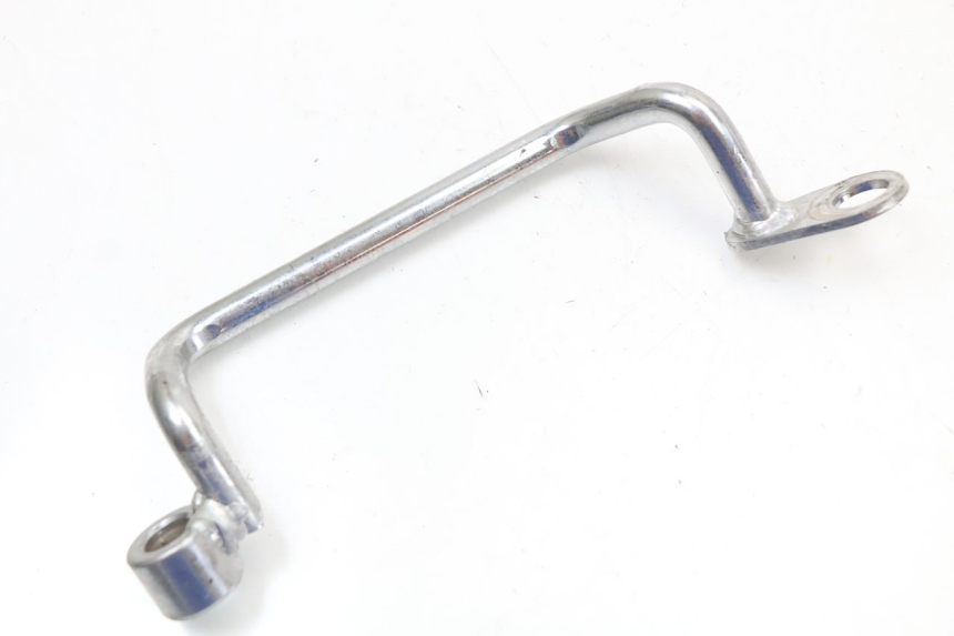 photo de RAHMENABDECKUNG RECHTS ASTOR ORCAL 125 (2015 - 2017) - Detailansicht des Bauteils