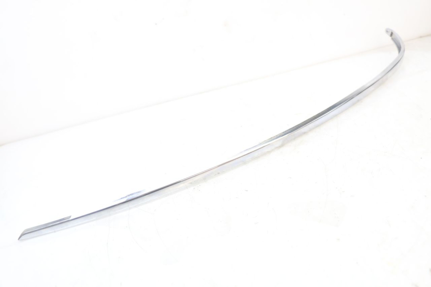 photo de RAHMENABDECKUNG RECHTS PEUGEOT DJANGO 125 (2014 - 2017) - Hauptansicht