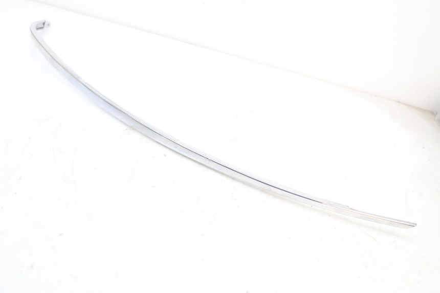 photo de RAHMENABDECKUNG RECHTS PEUGEOT DJANGO 125 (2014 - 2017) - Alternative Perspektive