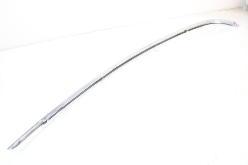 photo de RAHMENABDECKUNG RECHTS PEUGEOT DJANGO 125 (2014 - 2017) - Technische Nahaufnahme