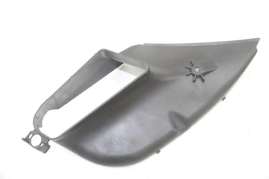 photo de RAHMENABDECKUNG RECHTS PEUGEOT SATELIS COMPRESSOR K15 125 (2006 - 2009) - Hauptansicht