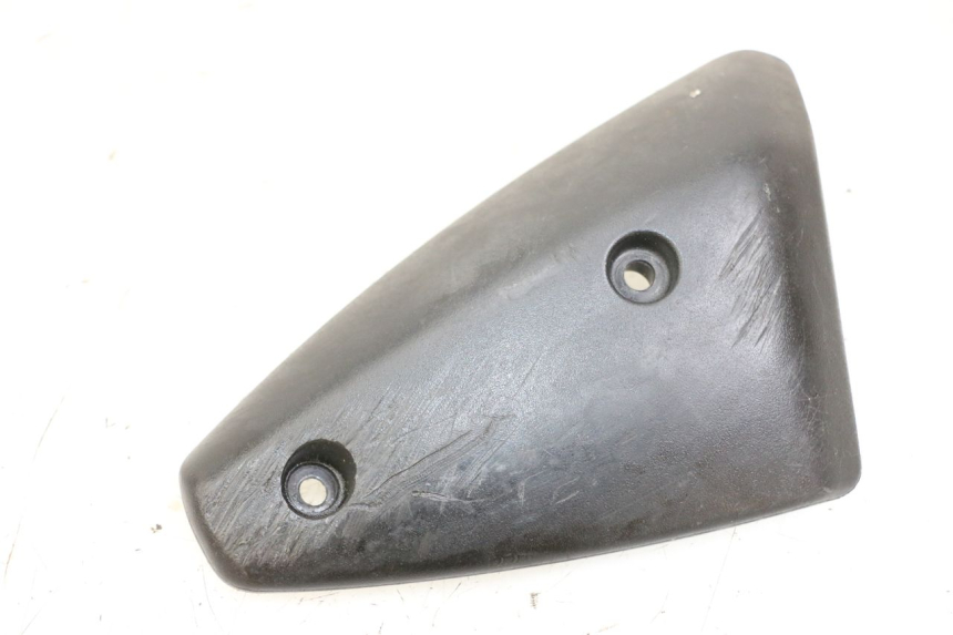 photo de RECHTER SEITENRAHMENDECKEL PEUGEOT TKR TREKKER FURIOUS 50 (2005 - 2014) - Hauptansicht