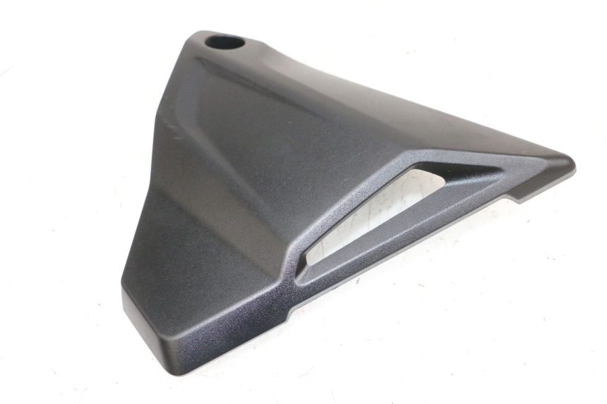 photo de RAHMENABDECKUNG RECHTS BMW R GS 1250 (2021 - 2024) - Hauptansicht