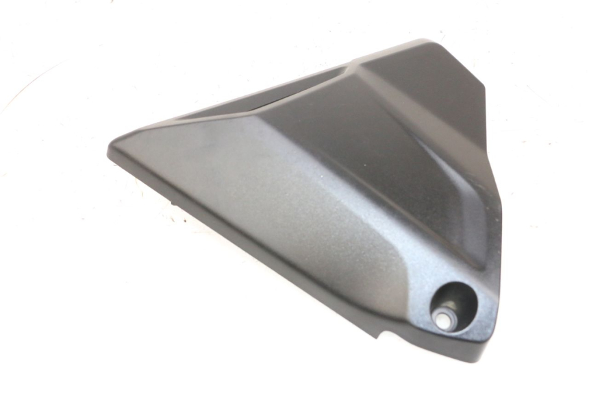 photo de RAHMENABDECKUNG RECHTS BMW R GS 1250 (2021 - 2024) - Alternative Perspektive