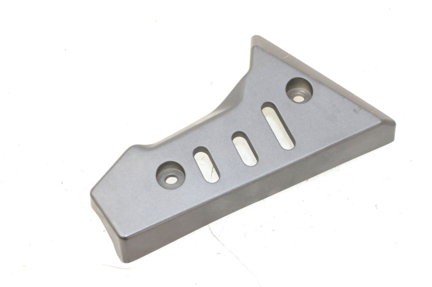 photo de SEITENDECKEL RECHTS MAG POWER R-STREET 50 (2016 - 2025) - Hauptansicht