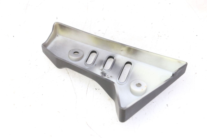 photo de SEITENDECKEL RECHTS MAG POWER R-STREET 50 (2016 - 2025) - Detailansicht des Bauteils