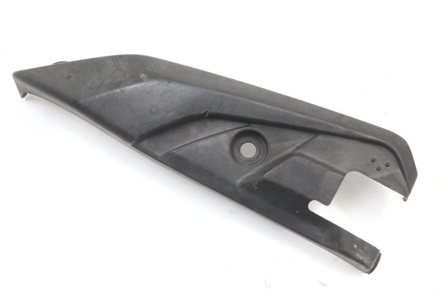 photo de RAHMENABDECKUNG RECHTS HONDA SH ABS 125 (2012 - 2017) - Hauptansicht