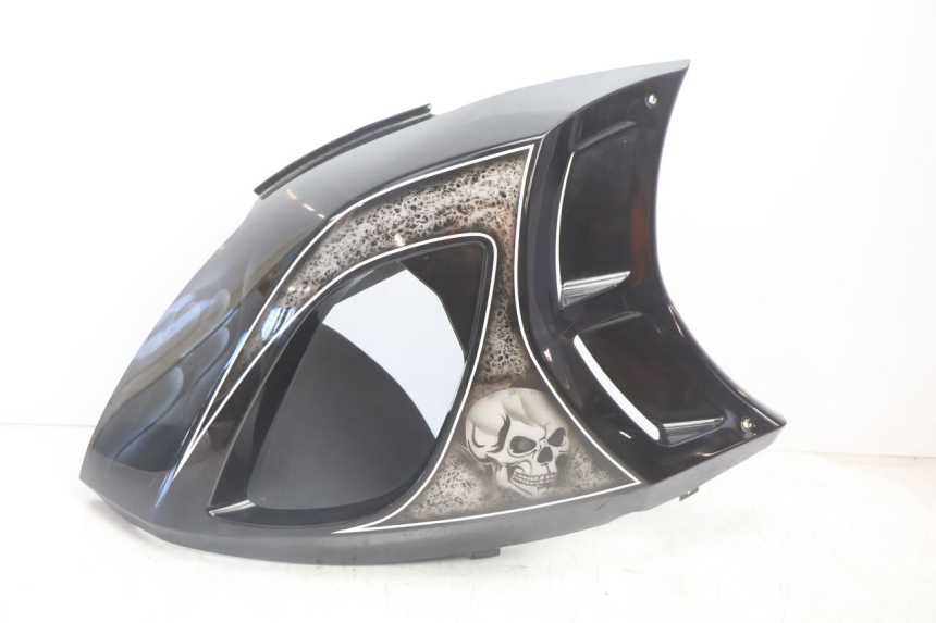 photo de RAHMENABDECKUNG RECHTS CAN-AM SPYDER RS 1000 (2008 - 2012) - Hauptansicht