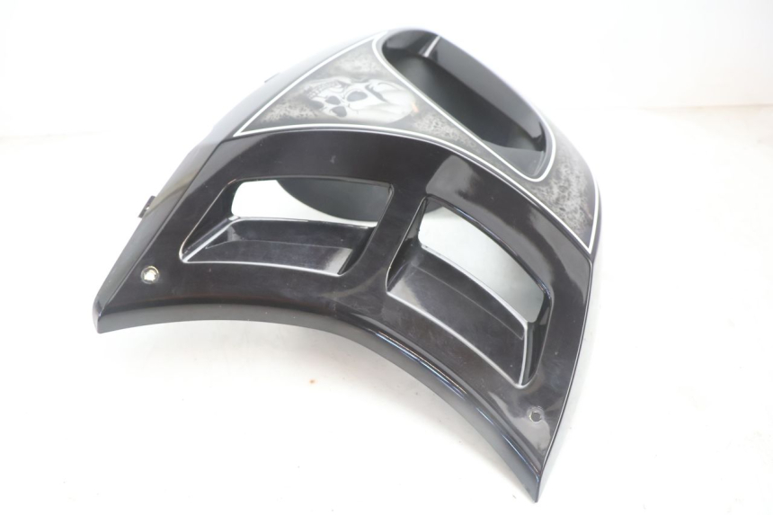 photo de RAHMENABDECKUNG RECHTS CAN-AM SPYDER RS 1000 (2008 - 2012) - Detailansicht des Bauteils