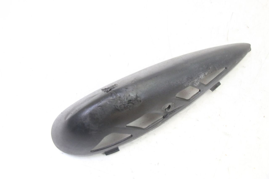 photo de RAHMENABDECKUNG RECHTS HONDA ST PAN EUROPEAN 1300 (2002 - 2013) - Technische Nahaufnahme