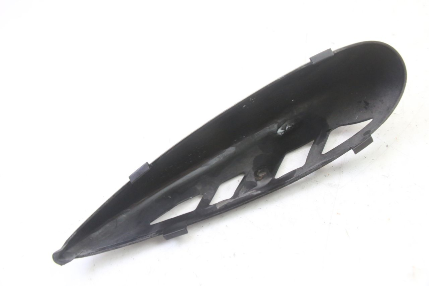 photo de RAHMENABDECKUNG RECHTS HONDA ST PAN EUROPEAN 1300 (2002 - 2013) - Gesamtansicht des Produkts