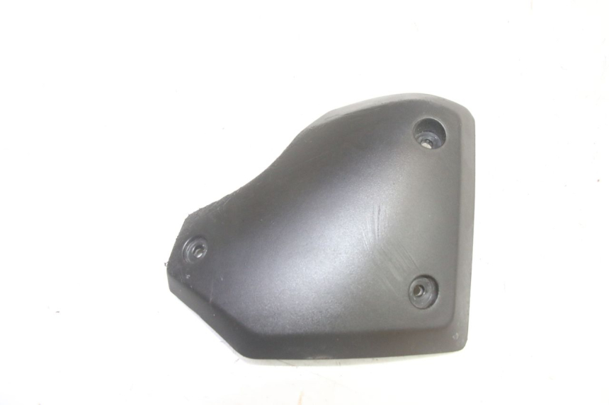 photo de RAHMENABDECKUNG RECHTS PEUGEOT STREETZONE I 2T 50 (2018 - 2020) - Hauptansicht