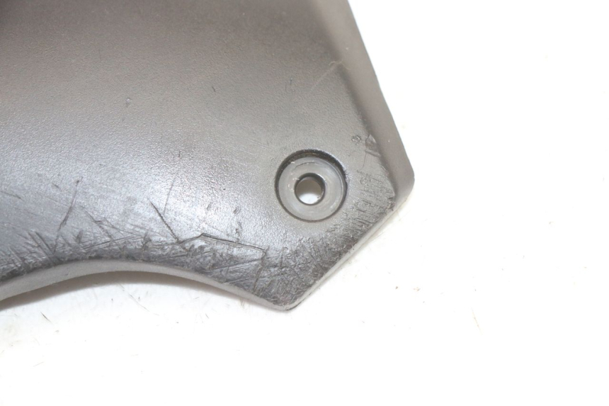 photo de RAHMENABDECKUNG RECHTS PEUGEOT STREETZONE I 2T 50 (2018 - 2020) - Alternative Perspektive