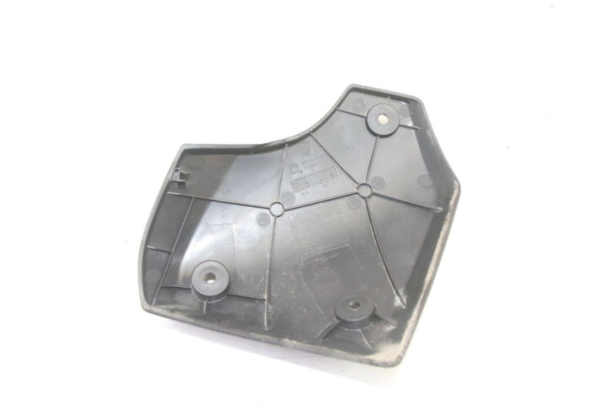 photo de RAHMENABDECKUNG RECHTS PEUGEOT STREETZONE I 2T 50 (2018 - 2020) - Technische Nahaufnahme