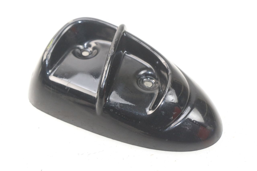 photo de RAHMENABDECKUNG RECHTS MBK STUNT NAKED 50 (2004 - 2018) - Hauptansicht