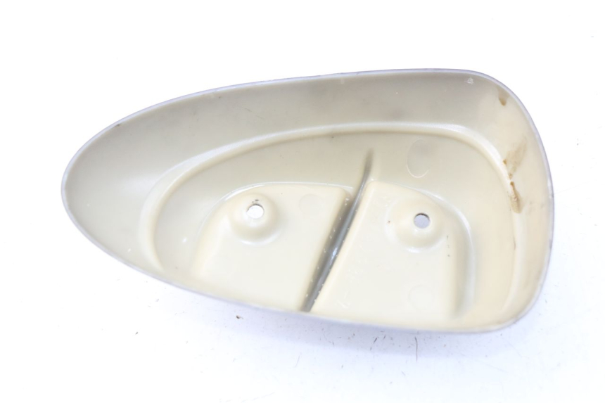 photo de RAHMENABDECKUNG RECHTS MBK STUNT NAKED 50 (2004 - 2018) - Detailansicht des Bauteils