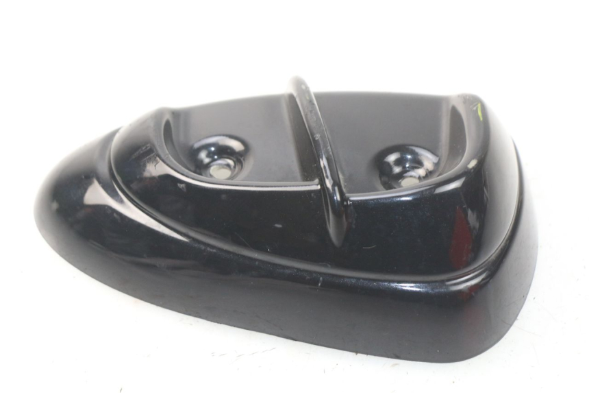 photo de RAHMENABDECKUNG RECHTS MBK STUNT NAKED 50 (2004 - 2018) - Zoom auf Gebrauchszustand