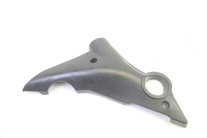 photo de RAHMENABDECKUNG RECHTS KSR TR SM 50 (2015 - 2018) - Hauptansicht