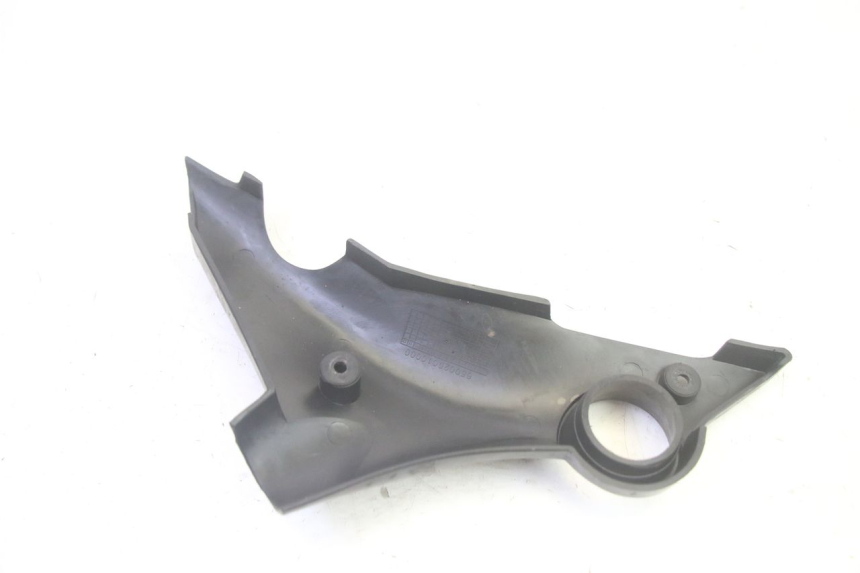 photo de RAHMENABDECKUNG RECHTS KSR TR SM 50 (2015 - 2018) - Zoom auf Gebrauchszustand