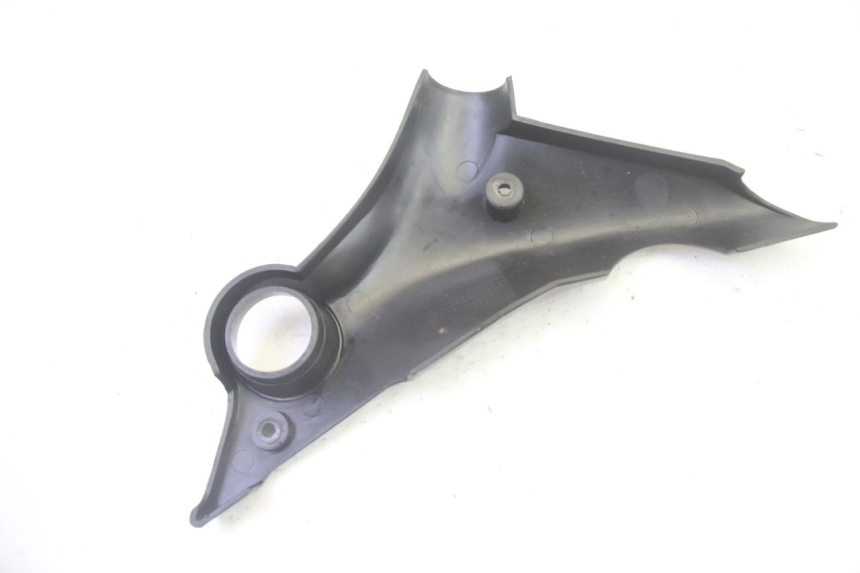 photo de RAHMENABDECKUNG RECHTS KSR TR SM 50 (2015 - 2018) - Alternative Perspektive