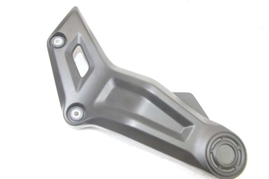 photo de RAHMENABDECKUNG RECHTS YAMAHA TRACER 7 700 (2020 - 2024) - Hauptansicht