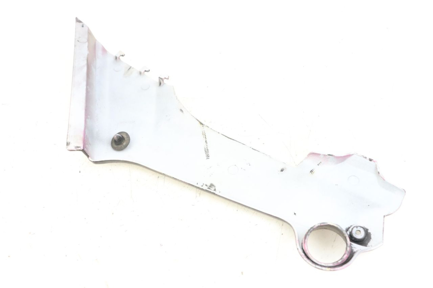 photo de RAHMENABDECKUNG RECHTS KEEWAY TX 50 (2008 - 2015) - Detailansicht des Bauteils