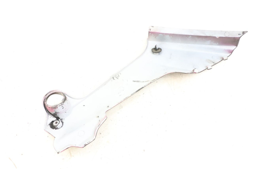 photo de RAHMENABDECKUNG RECHTS KEEWAY TX 50 (2008 - 2015) - Zoom auf Gebrauchszustand