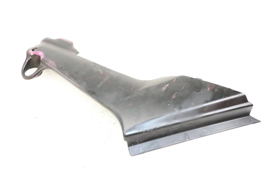 photo de RAHMENABDECKUNG RECHTS KEEWAY TX 50 (2008 - 2015) - Alternative Perspektive