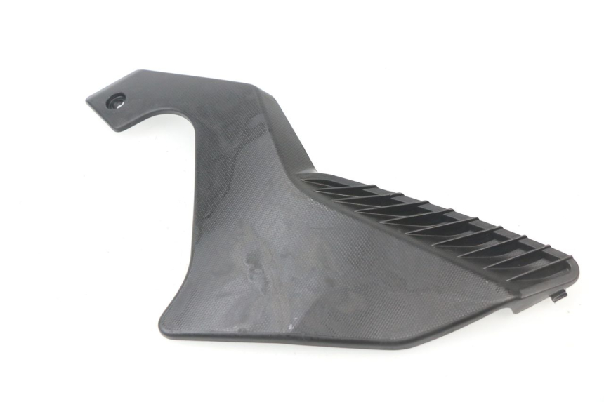 photo de RAHMENABDECKUNG RECHTS HONDA VFR F 1200 (2010 - 2015) - Hauptansicht