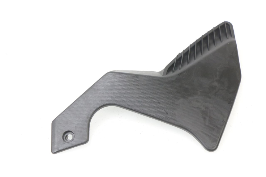 photo de RAHMENABDECKUNG RECHTS HONDA VFR F 1200 (2010 - 2015) - Alternative Perspektive